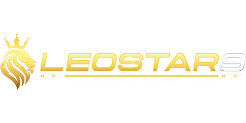 leostar9 สล็อตแตกง่าย 2026 ทางเลือกใหม่ของนักเดิมพันแห่งปี